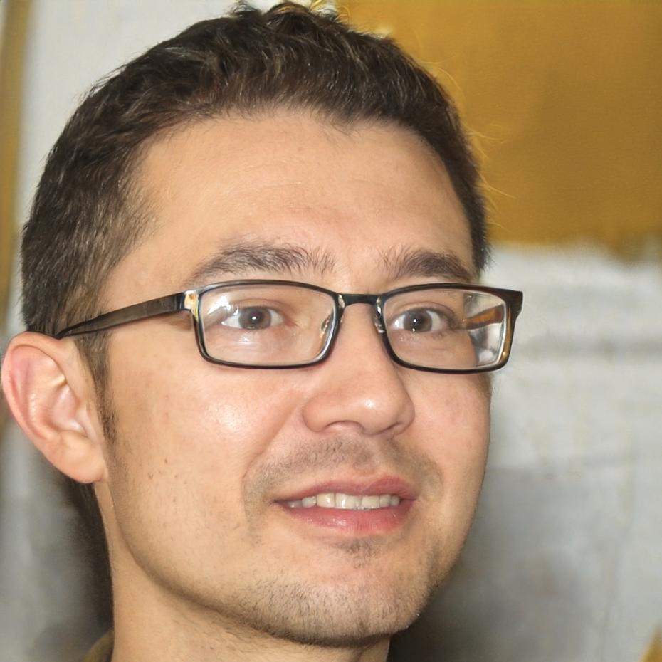 Kursleiter für E-Commerce SEO