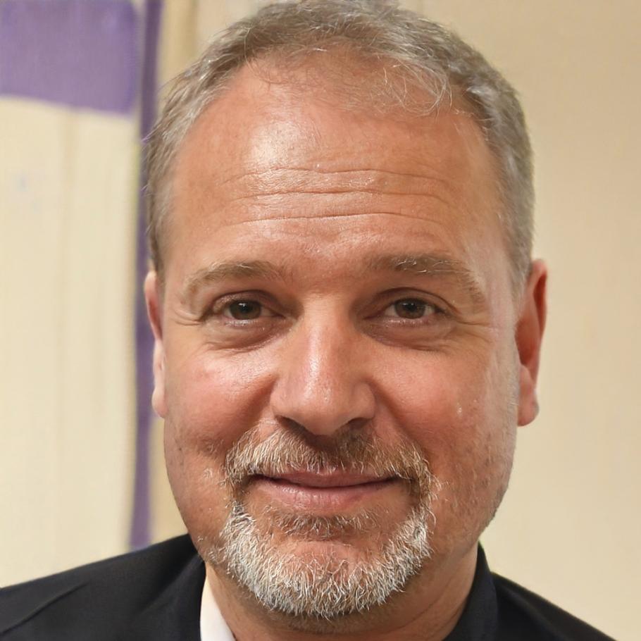 SEO-Experte Thorsten Müller