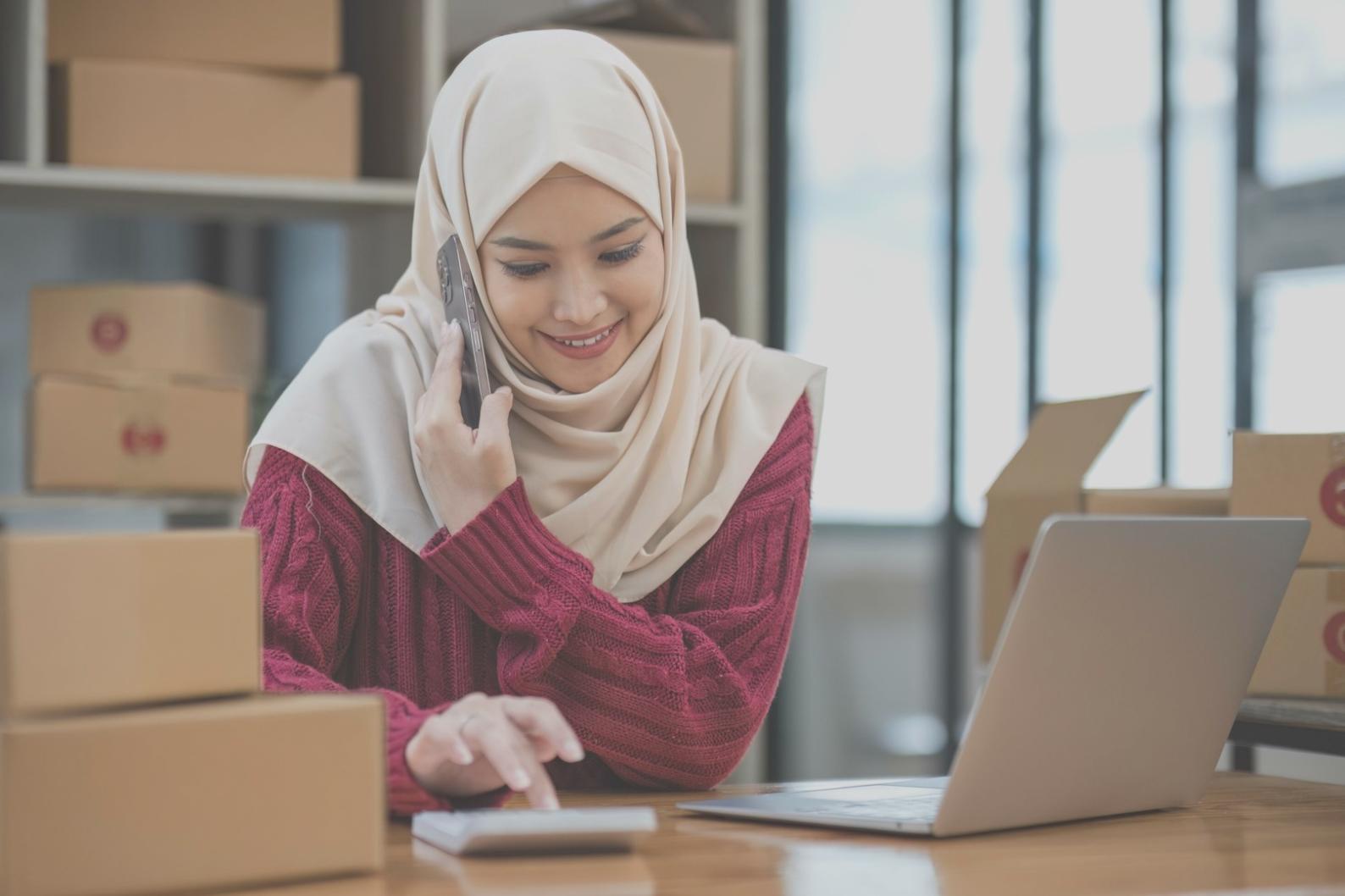 Praxisorientierte SEO-Schulungen für Online-Shops