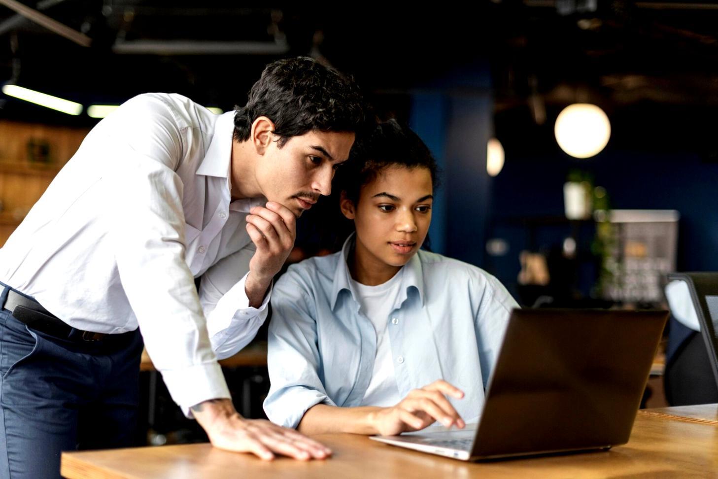 E-Commerce SEO Beratung - Professionelle Optimierung für Online-Shops