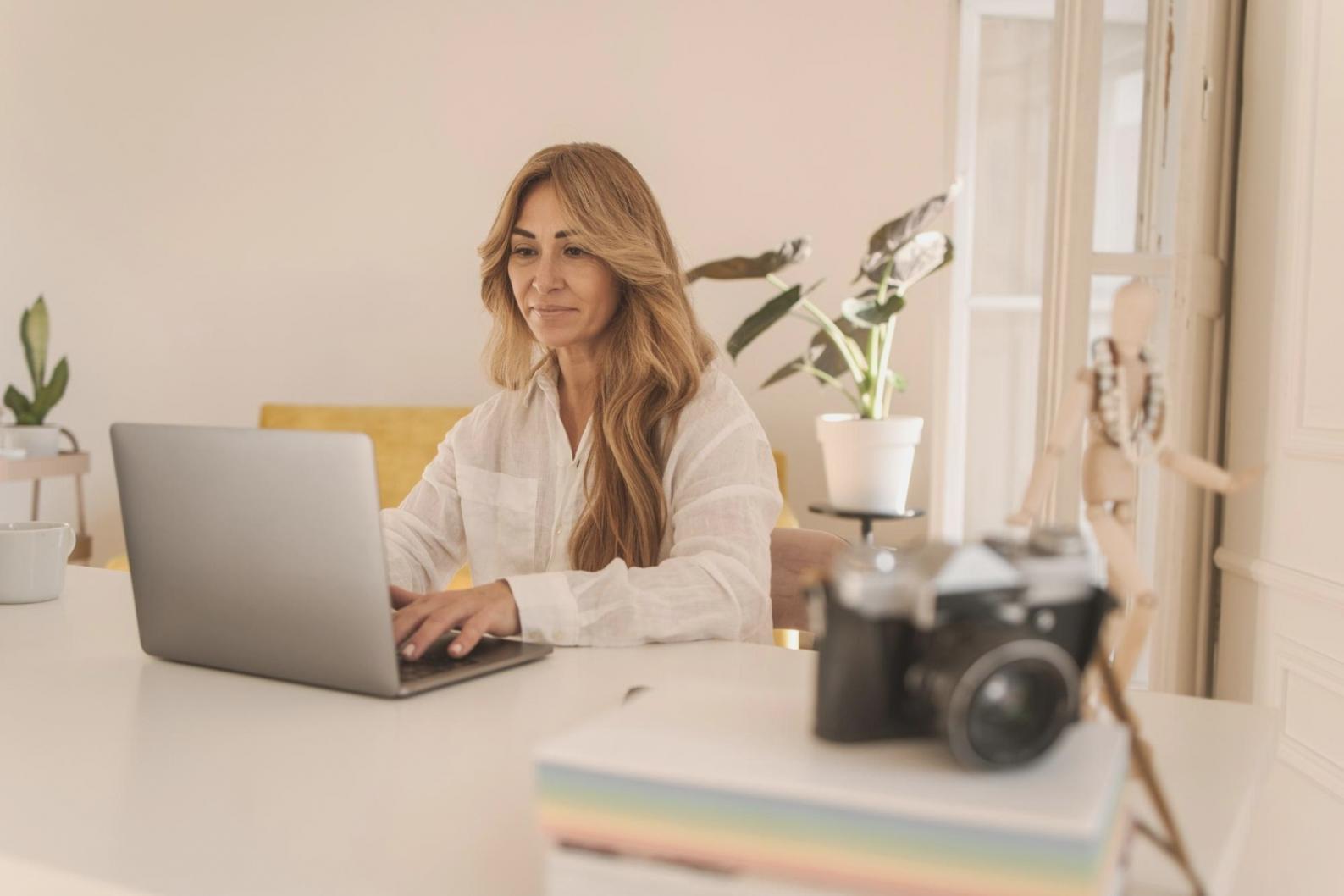 Performance-Optimierung E-Commerce