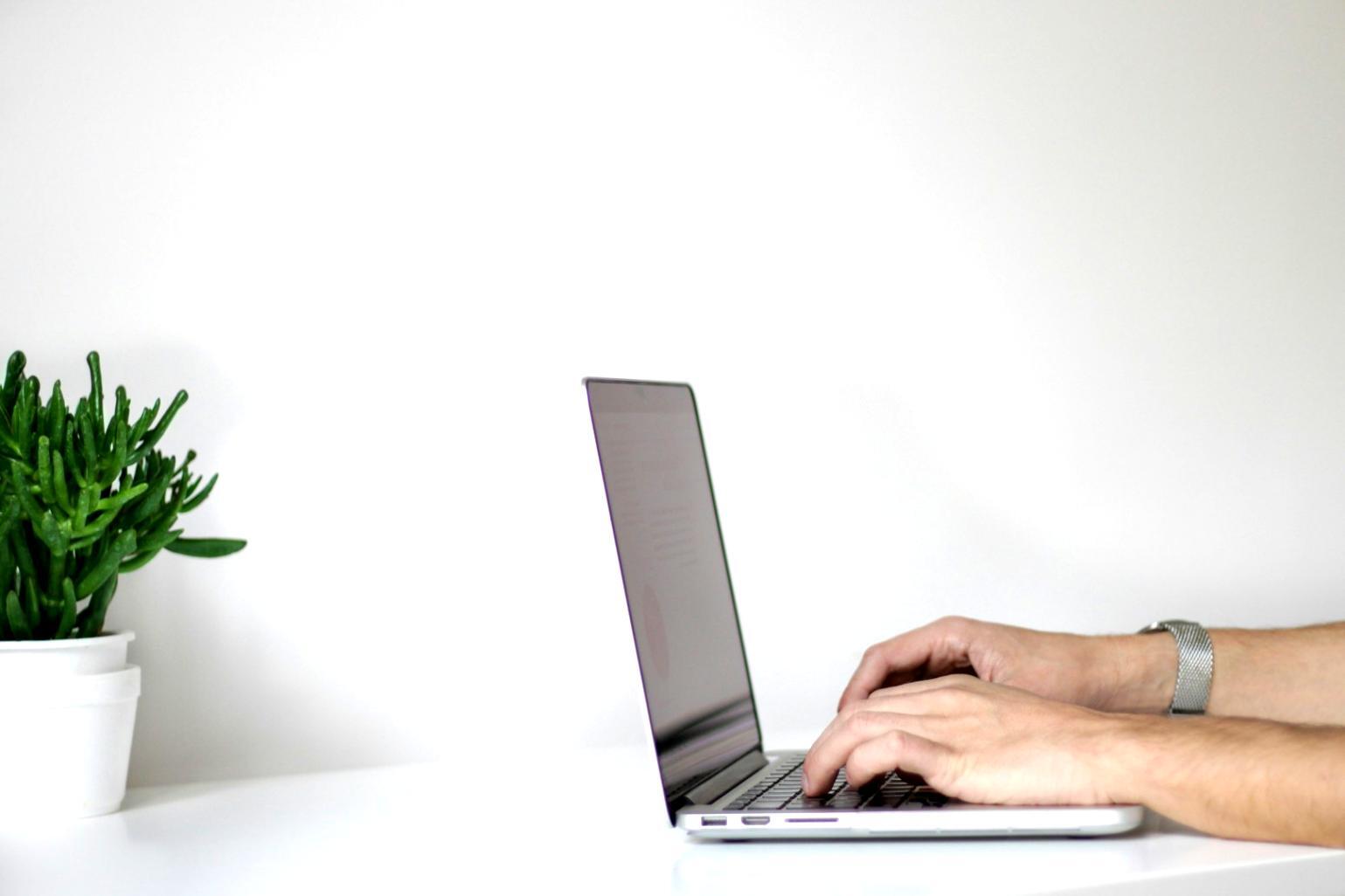 Moderne Technologie und Lernumgebung der Zukunft