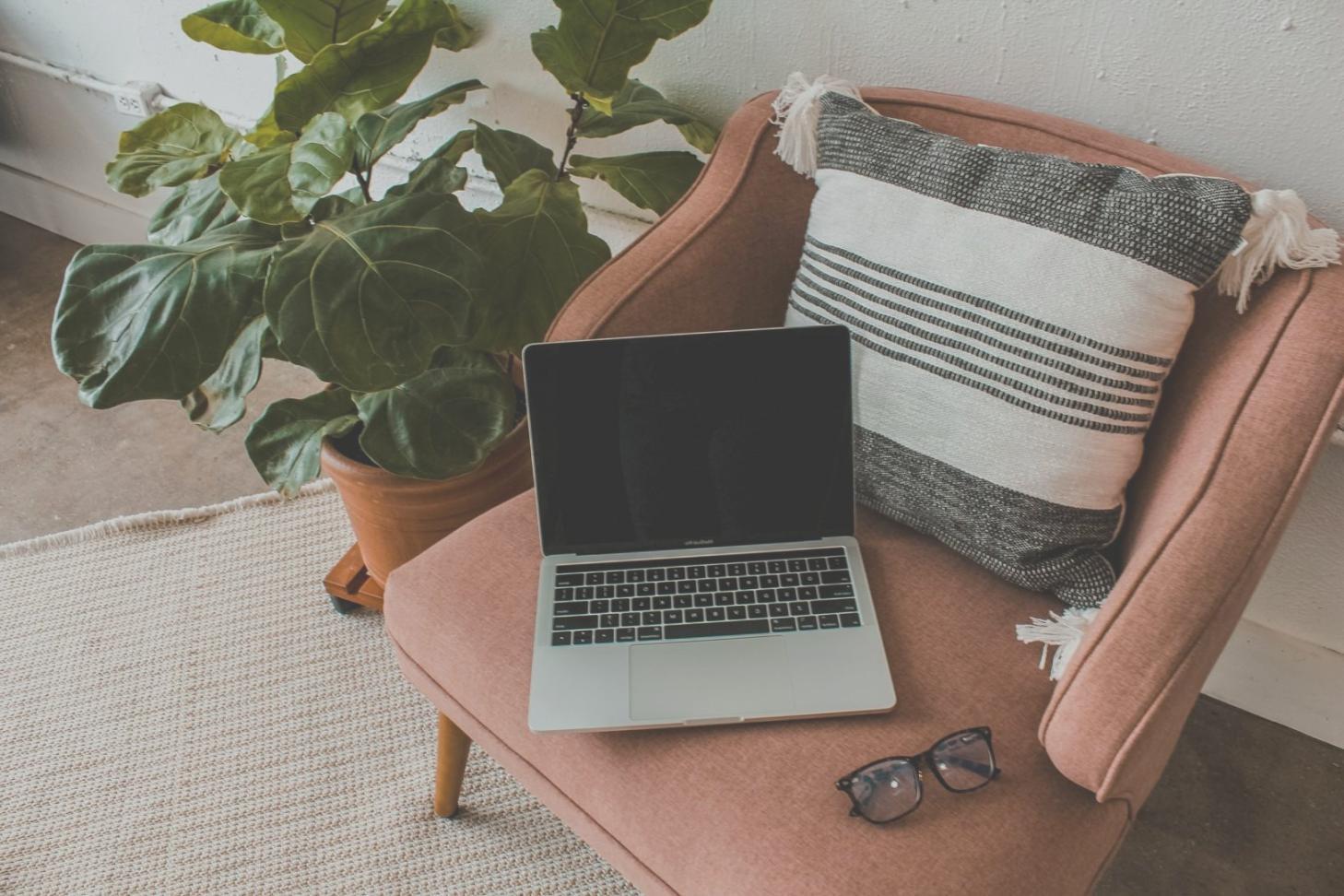 Kategoriestrukturen und Navigation für E-Commerce