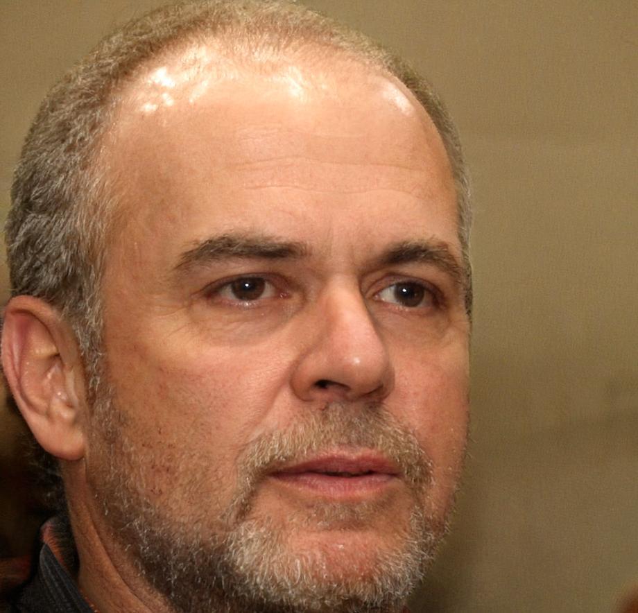 Technical SEO Specialist Henrik Schmidt