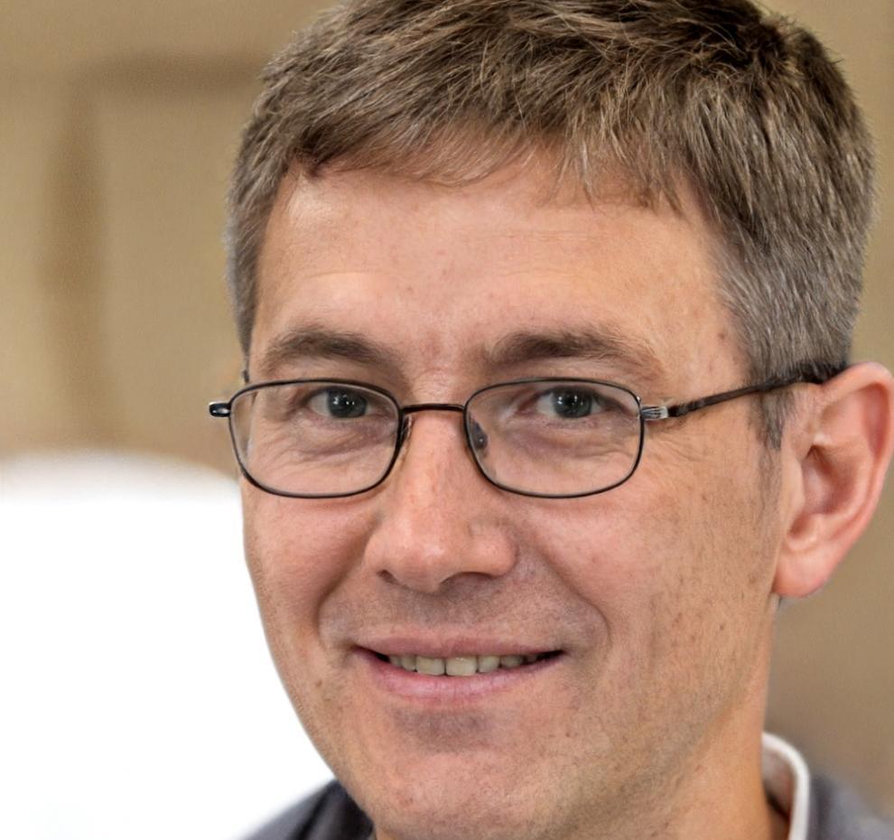 Technischer SEO-Experte für E-Commerce