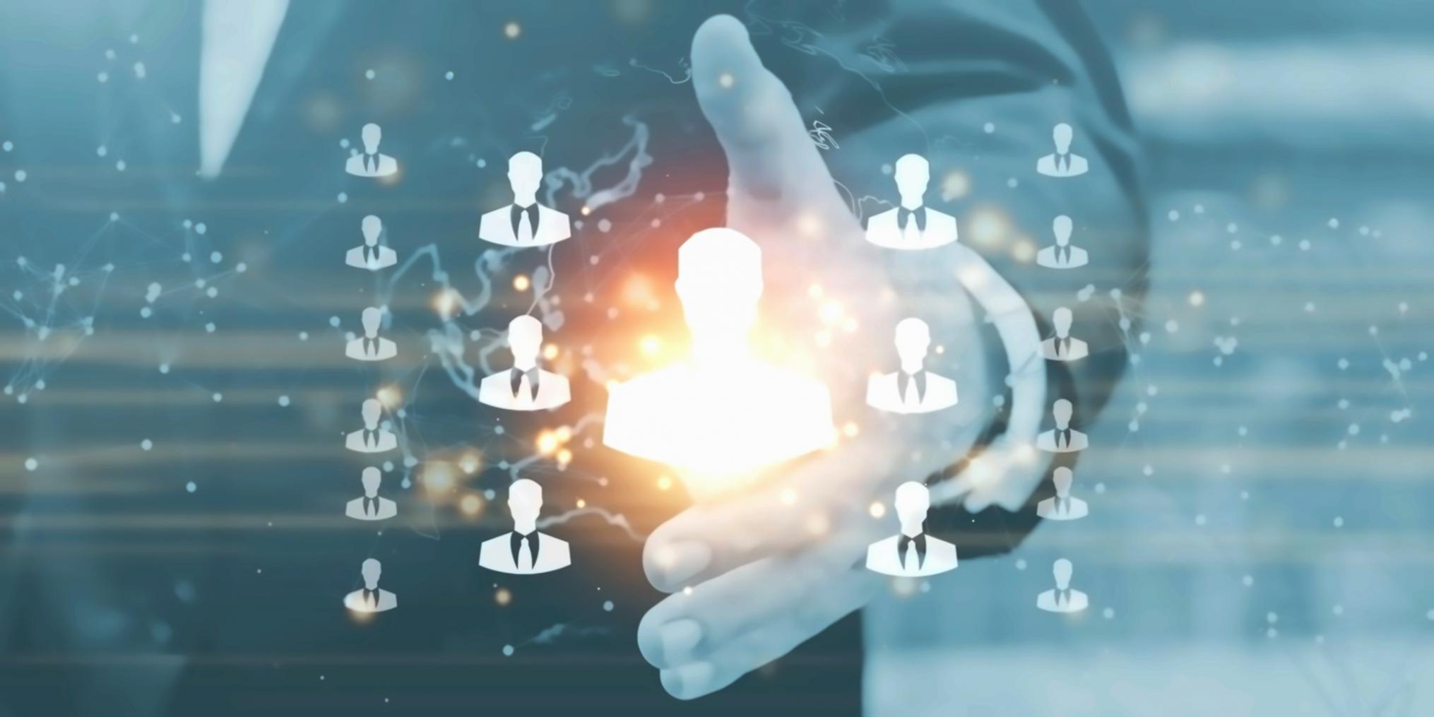 Technische SEO-Optimierung und Website-Performance