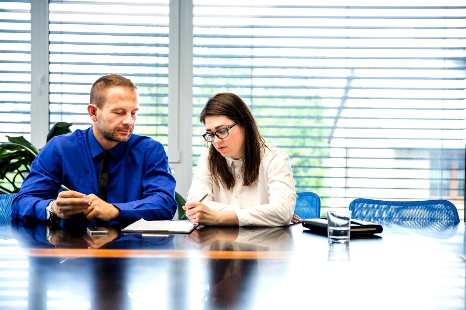 Produktseiten-Optimierung für bessere Rankings